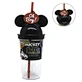 plastic cup cup